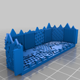 Fortress_GunPlatform02.png Krusher Fortress