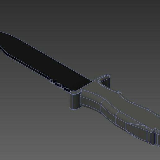 cKNIFE.jpg Knife (Re-Upload)