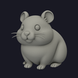 Captura-de-pantalla-2026-01-18-133734.png Hamster