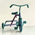 IMG_6866_PerfectlyClear.jpg RETRO TOY TRICYCLE