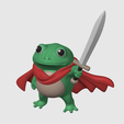 01.png HERO FROG