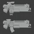 CombiVolkites001.jpg Combi-long"Choom" and Combi-plasma Umbra pattern