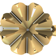 Ekran-görüntüsü-2023-05-04-135605.png Solitaire Ring 6.50mm Stone