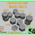 BT-Hex-33-HexHills-Basic-Set-2-3.png Hex(33) Hex Hills - Basic Set 2