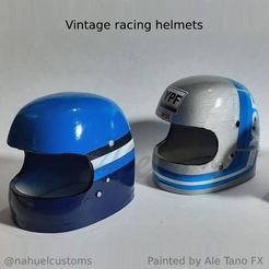New-Project-(36).png Vintage racing helmets