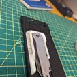 PXL_20230520_232434681.jpg Phone case knife sheath