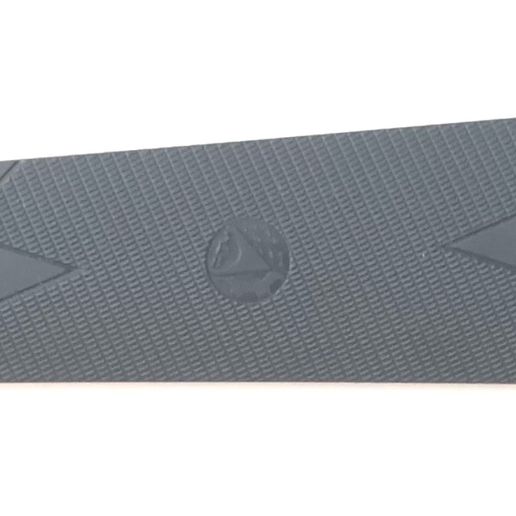 ctm-panel-1.jpg AAP-01 grip panels - with design files! - R3D