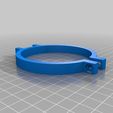 38e60e4156f87f0b2c6b529a890bc3c3.png 3D-Datei MicroFocuser für 100mm Kanone kostenlos・Modell zum 3D-Drucken zum herunterladen