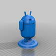 androidguy-customizer_20150716-13747-i1wiax-0.png Android Guy without Text