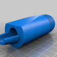 pbs4_front_cap.png Remixed PBS-4 Silencer for E&L AK