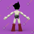 Astroboy-Flexi-Alquimia3D05.png Flexi Astroboy (print in plate)