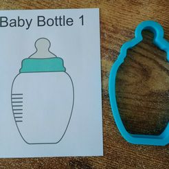 IMG_20210228_141750-(2).jpg Baby Bottle Cookie Cutter