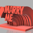 Marry-Me1.png MARRY ME