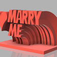 Marry-Me1.png MARIEZ-MOI