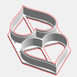 cookiecutter-hearts.png Cookiecutter_hearts