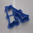 letter-A-2020-08-02.jpeg Letter A Cookie Cutter