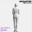 4.jpg Auctioneer UNCHARTED 3D COLLECTION