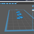 10.png Landing Gear / Landing Gear