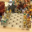 WhatsApp-Image-2023-09-19-at-9.41.07-PM-1.jpeg POKEMON Complete Chess Set (COMPLETE CHESS SET)