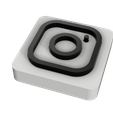 1.png Instagram desktop logo