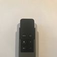 IMG_1766.JPG Apple TV Remote Case with TrackR
