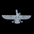 Scene1.2320.png The Faravahar