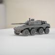 resin-Models-scene-2.584.jpg Rooikat 76 IFV