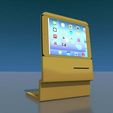 ACCamera_revised.jpg macintosh apple mini homage