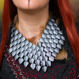 Necklace.png Colar de Escamas Articuladas