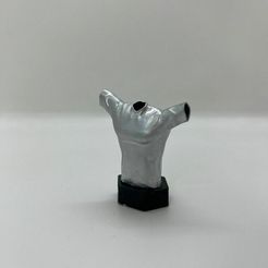 WhatsApp-Image-2023-05-31-at-21.36.35.jpg STL-Datei Trophäenpokal 4・3D-druckbares Modell zum herunterladen
