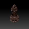 4.jpg buddha