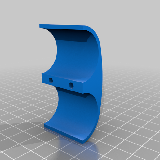 flashlight_1.png benelli m1014 airsoft shotgun flashlight holder