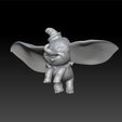 el111.jpg Dumbo- Flying Elephant
