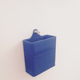 Capture_d__cran_2015-08-05___11.56.36.png Free STL file Wally Pocket・3D print object to download