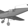1.png Messerschmitt Bf 109