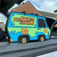 IMG-20231021-WA0035.jpg Scooby Doo Mystery Machine Lightbox