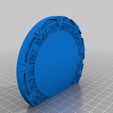 Portal2.png Stargate Bookend