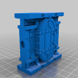 Wall4_small_door.png Wall Addon for Sector Mechanicus