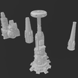 Captura-de-tela-2026-05-25-193120.png STC - Tesla Towers