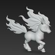 WhatsApp-Image-2025-11-13-at-10.53.23-AM.jpeg 3d ponyta