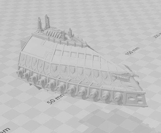 2.PNG Gloriana Class - multipart!