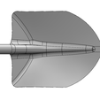P2.png ROUNDED SHOVEL
