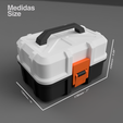 8-Caja-Box-caja-reforzada-mecanica-impresa-en-3D-impresion-3D-objetos-impresos-en-3D-prusa-mk4s-impr.png MEGA-STRONG MECHANICAL BOX WITHOUT SCREWS