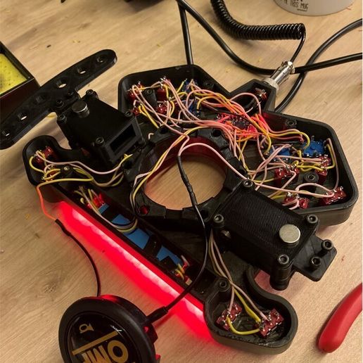 Screenshot_2021-12-29_201407.jpg ALiExpress RGB LED付きOMPホイール