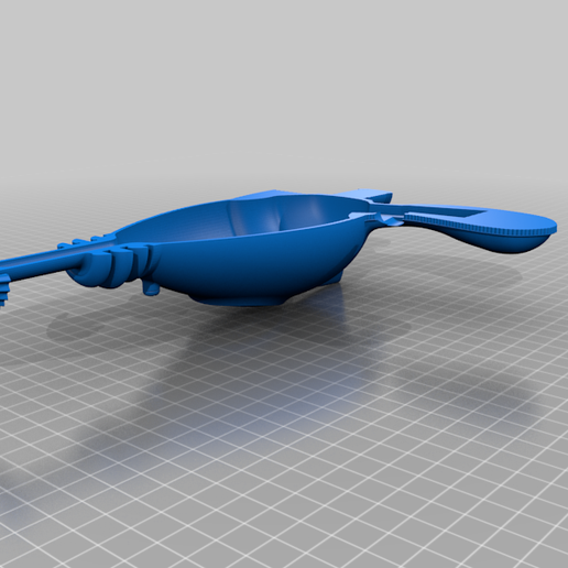 Right_Shell.png Funktionierender Fallout Durstlöscher