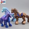 04.jpg Cavalo Flexi