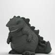 godzilla_08.png ZoZo
