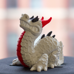 Capture d’écran 2017-03-10 à 18.09.06.png Fichier STL gratuit Couleur Longhuo le dragon oriental・Plan pour imprimante 3D à télécharger