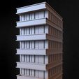 Pack-of-20-Buildings-Volume-02-Sculpted-By-Yacine-BRINIS-Set-004.jpg Pack of 20 Buildings Volume 02
