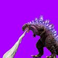9C50FFB5-DC79-48EE-B4C3-80CAC082E616.jpeg Raggio di Godzilla